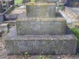 image of grave number 154431